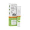 Vitamin C Daily Glow Under Eye Cream with Vitamin C & Turmeric for Dark Circle Reduction - 20 g - Image 3