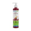 Onion Conditioner for Hair Fall Control - 250ml - Image 2