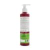 Onion Conditioner for Hair Fall Control - 250ml - Image 3