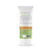 Vitamin C Daily Glow Face Cream With Vitamin C & Turmeric for Skin Illumination - 80 g - Image 4