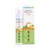 Vitamin C Night Cream with Vitamin C and Gotu Kola for Skin Illumination - 50g - Image 2